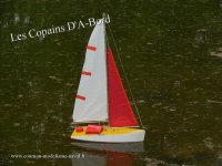 01 Voilier_09.jpg
